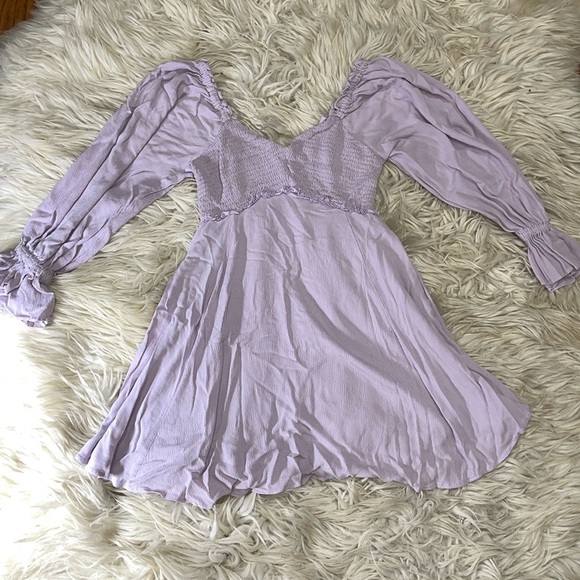 Vici Women’s Dress - Picture 5 of 8